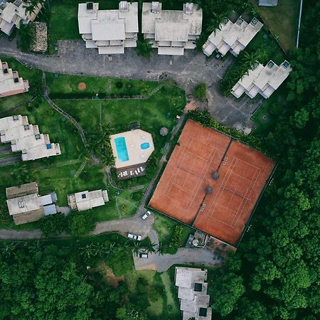 Villa Oliva Residence Florianópolis المظهر الخارجي الصورة