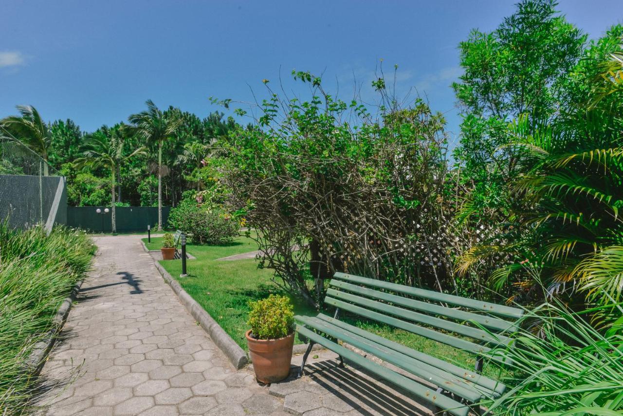 Villa Oliva Residence Florianópolis المظهر الخارجي الصورة