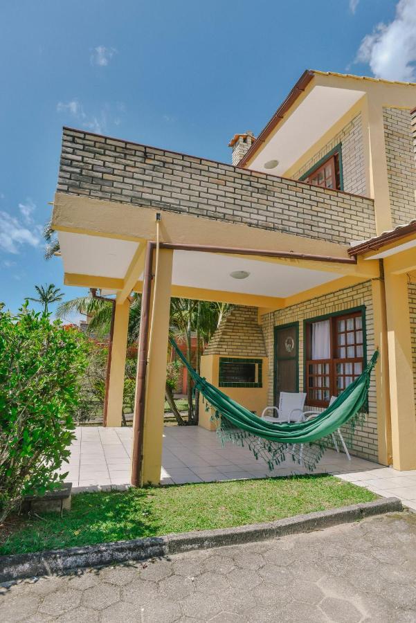 Villa Oliva Residence Florianópolis المظهر الخارجي الصورة