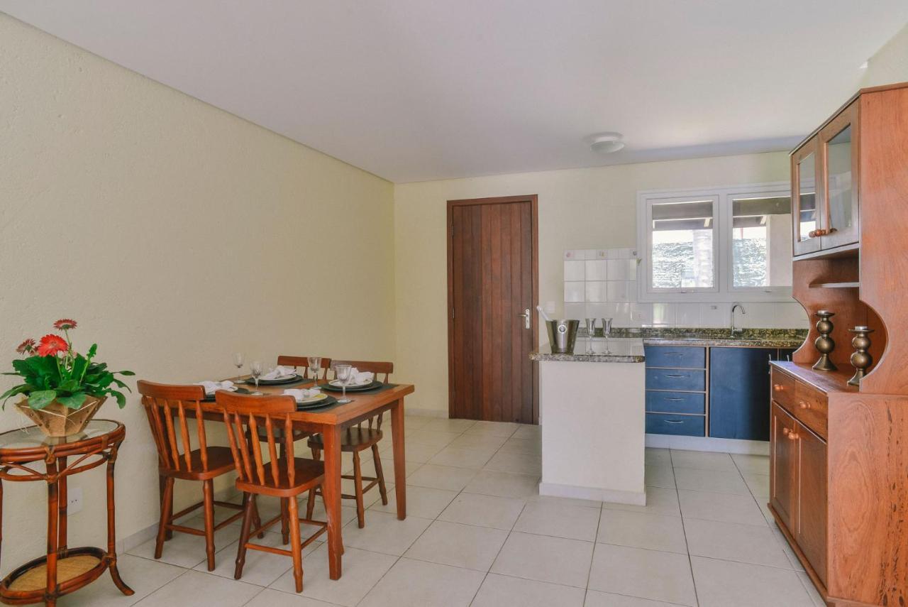 Villa Oliva Residence Florianópolis المظهر الخارجي الصورة