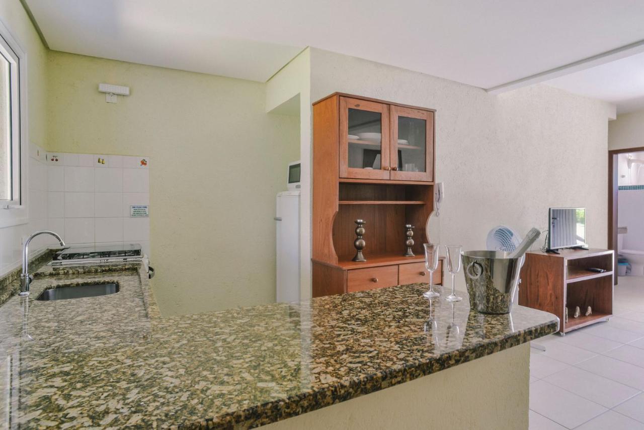 Villa Oliva Residence Florianópolis المظهر الخارجي الصورة