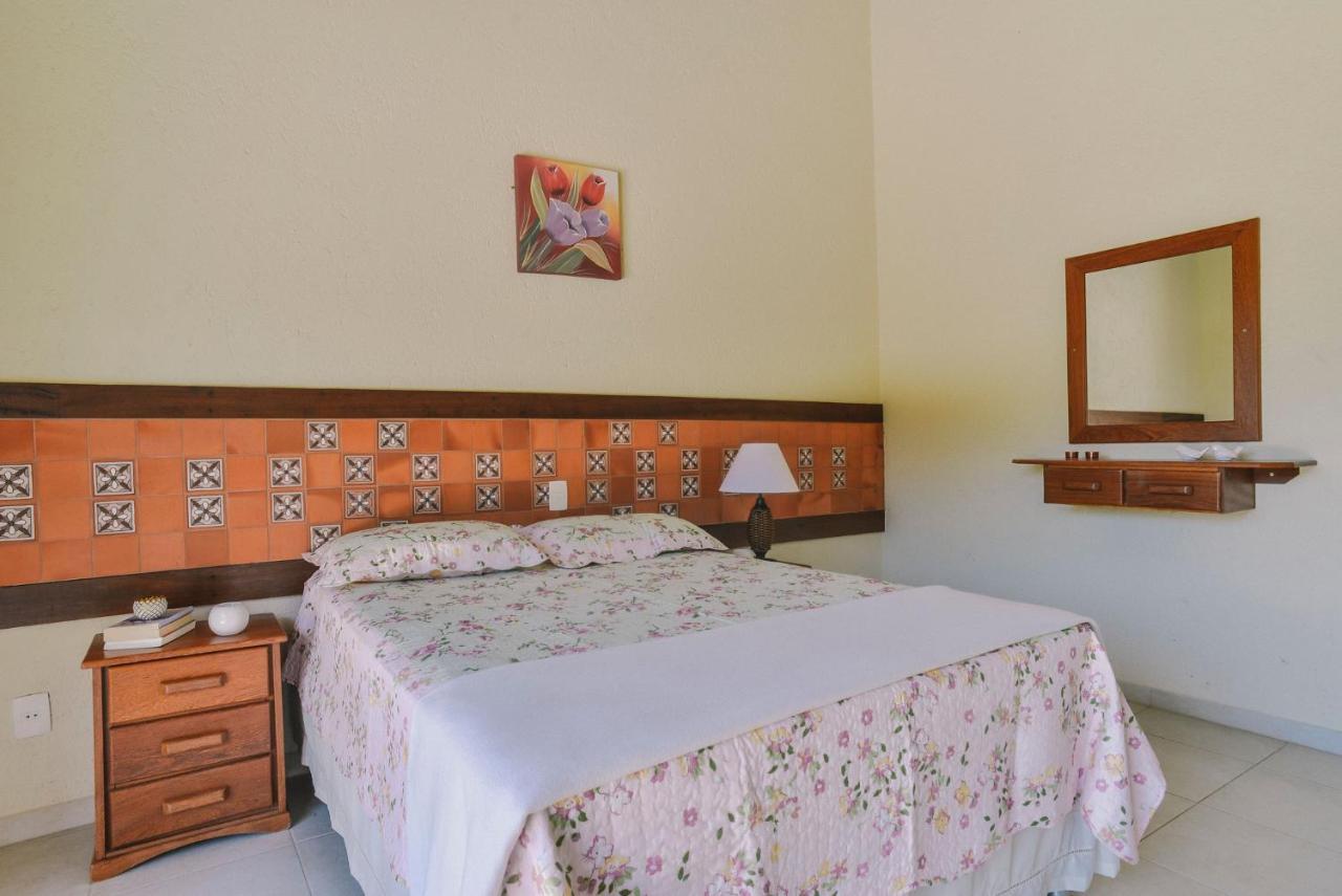 Villa Oliva Residence Florianópolis المظهر الخارجي الصورة