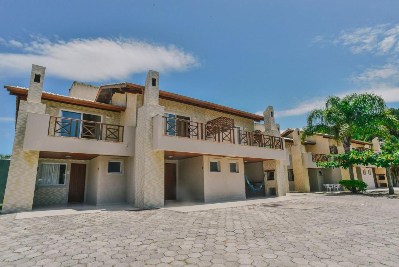 Villa Oliva Residence Florianópolis المظهر الخارجي الصورة