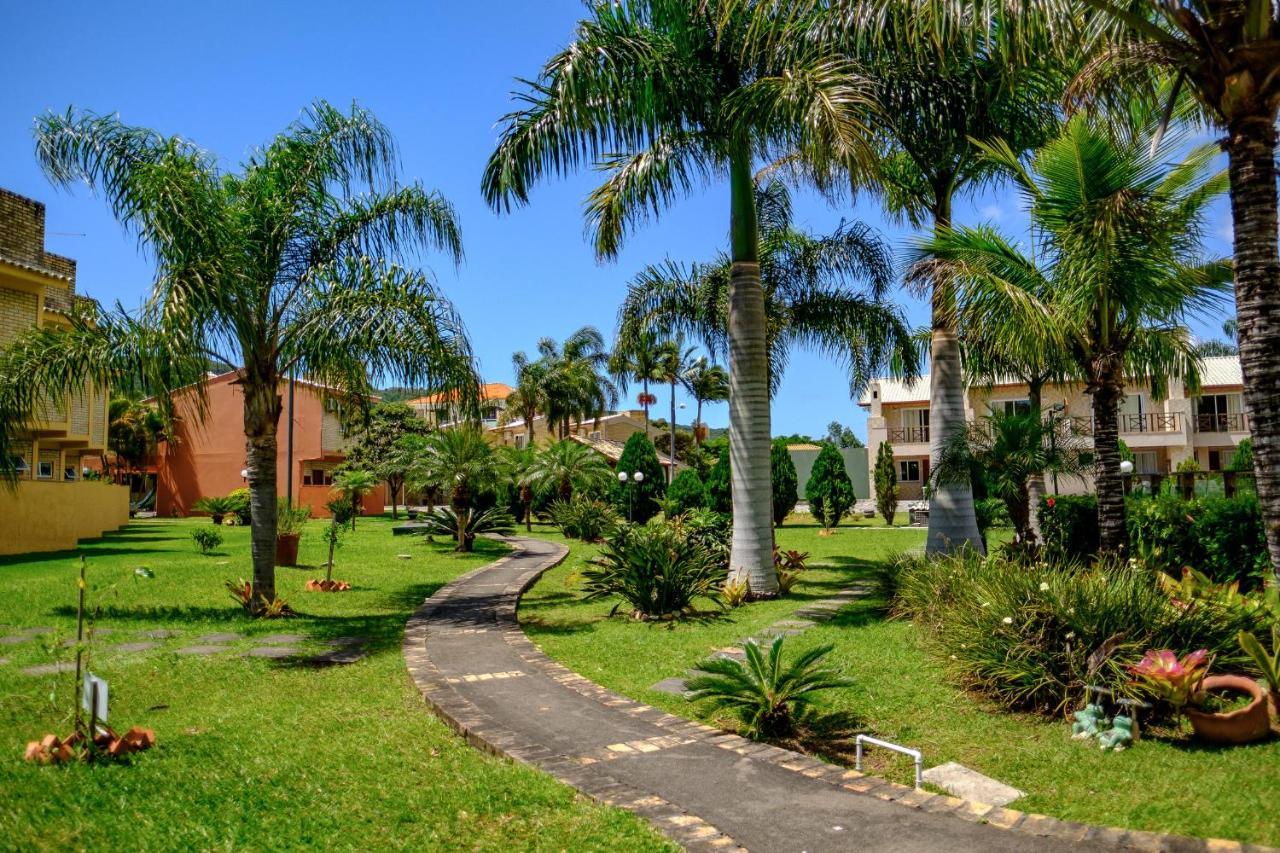 Villa Oliva Residence Florianópolis المظهر الخارجي الصورة