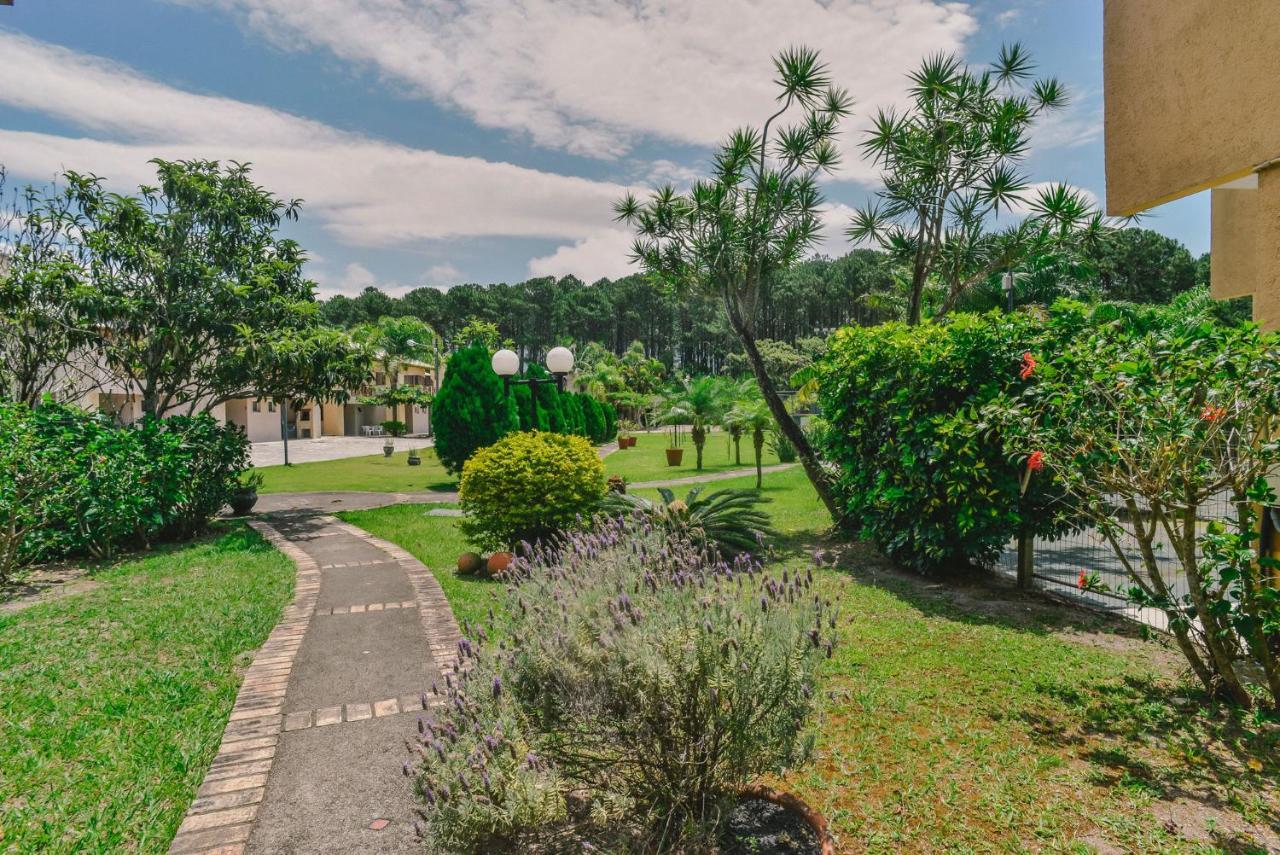 Villa Oliva Residence Florianópolis المظهر الخارجي الصورة
