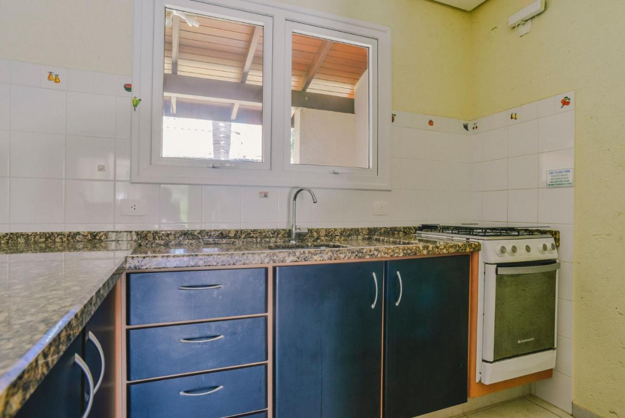 Villa Oliva Residence Florianópolis المظهر الخارجي الصورة