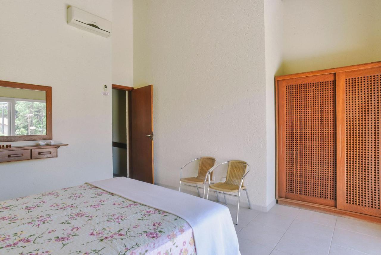 Villa Oliva Residence Florianópolis المظهر الخارجي الصورة