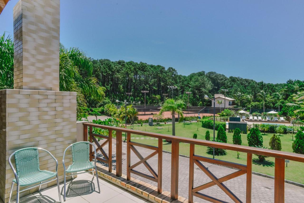 Villa Oliva Residence Florianópolis المظهر الخارجي الصورة