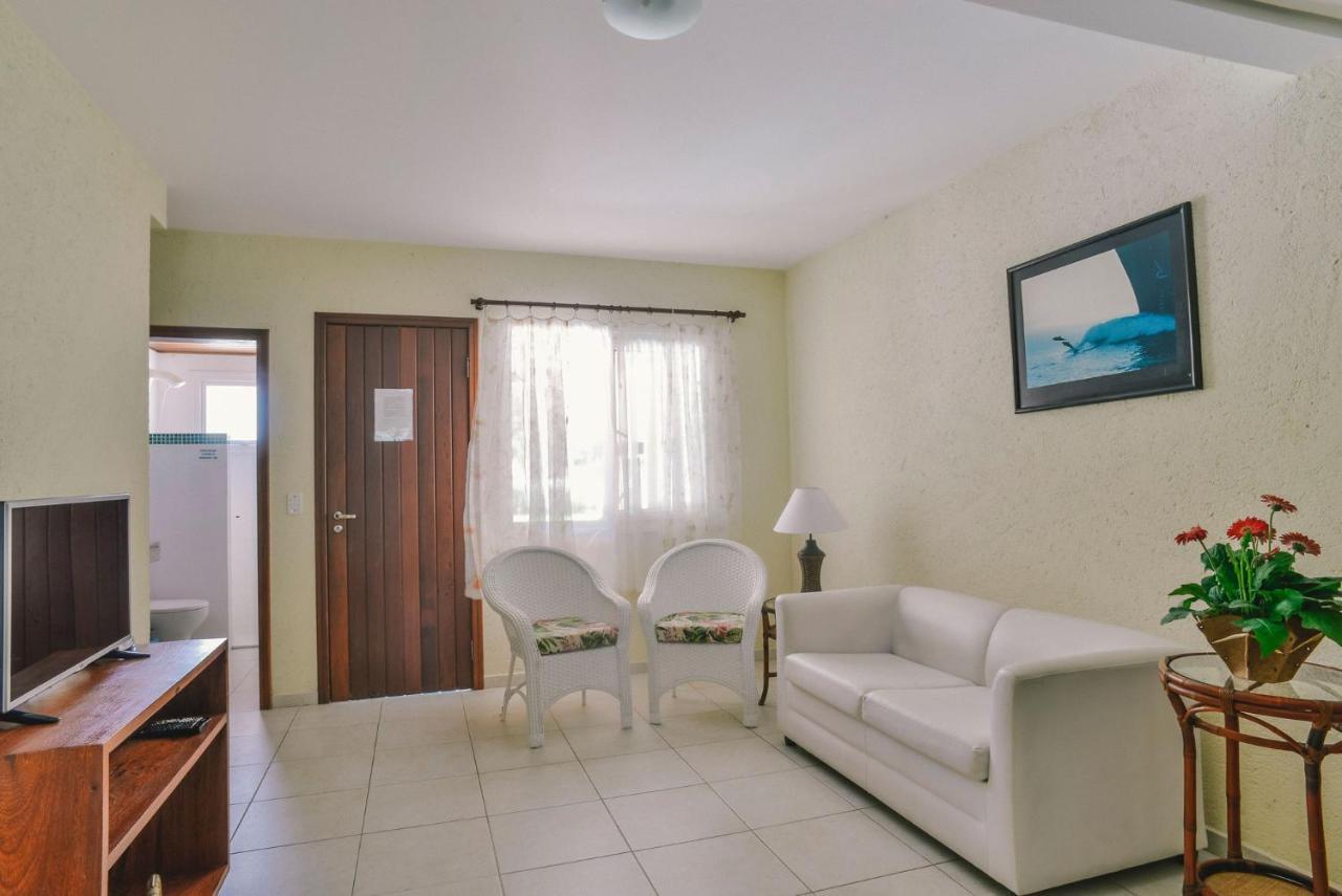Villa Oliva Residence Florianópolis المظهر الخارجي الصورة