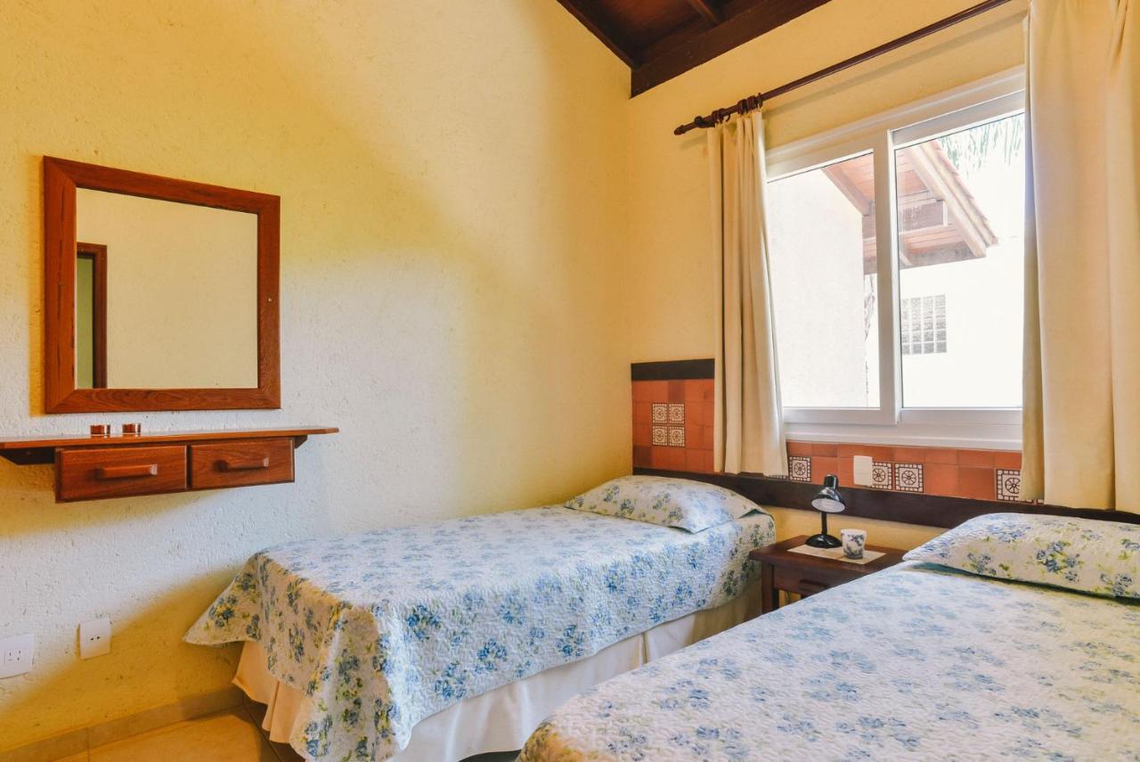 Villa Oliva Residence Florianópolis المظهر الخارجي الصورة