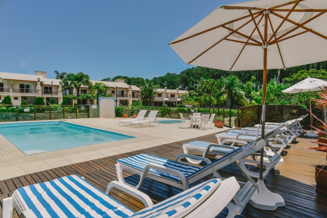 Villa Oliva Residence Florianópolis المظهر الخارجي الصورة