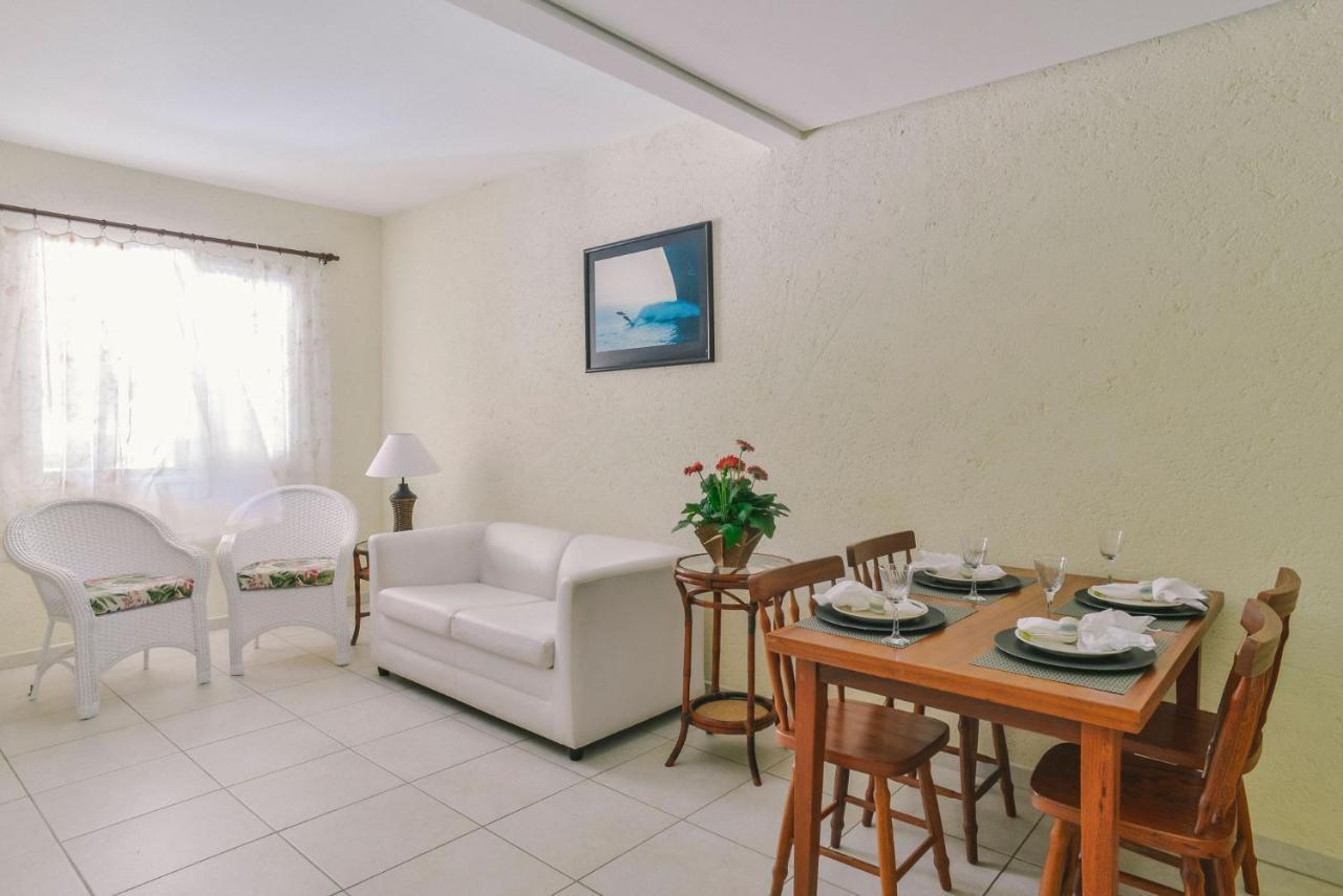 Villa Oliva Residence Florianópolis المظهر الخارجي الصورة