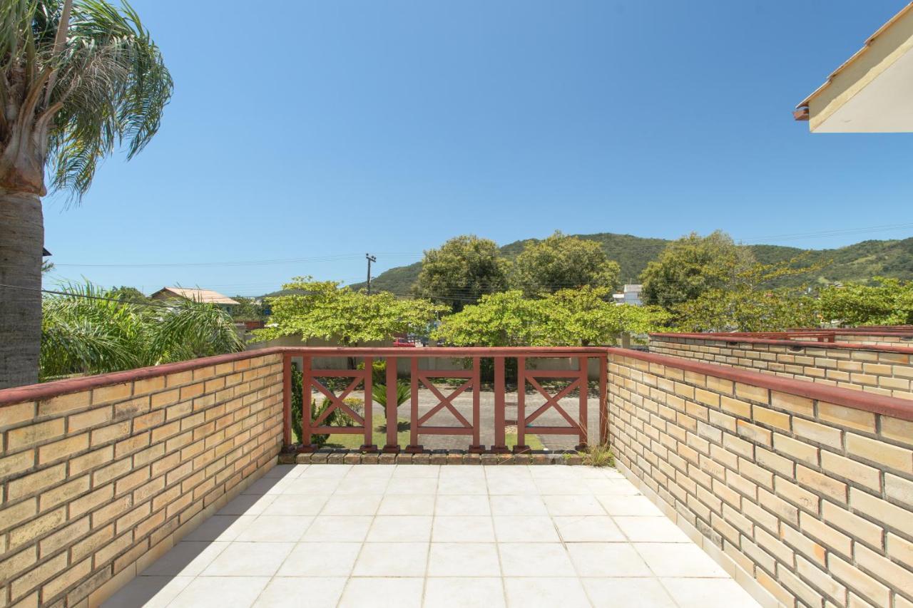Villa Oliva Residence Florianópolis المظهر الخارجي الصورة