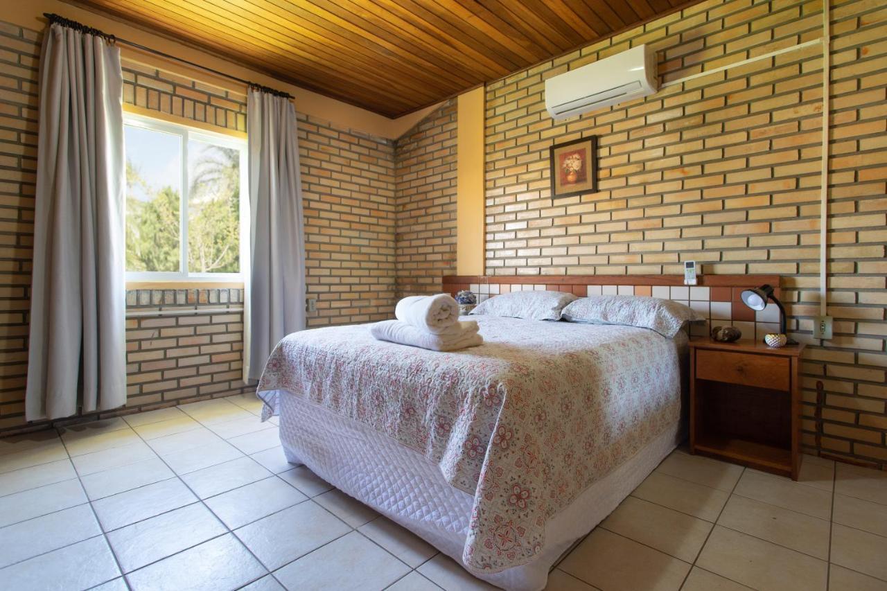 Villa Oliva Residence Florianópolis المظهر الخارجي الصورة