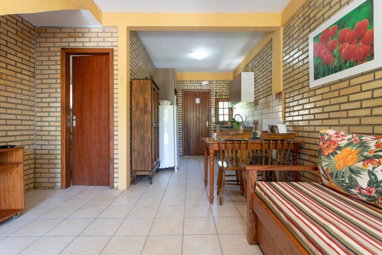 Villa Oliva Residence Florianópolis المظهر الخارجي الصورة