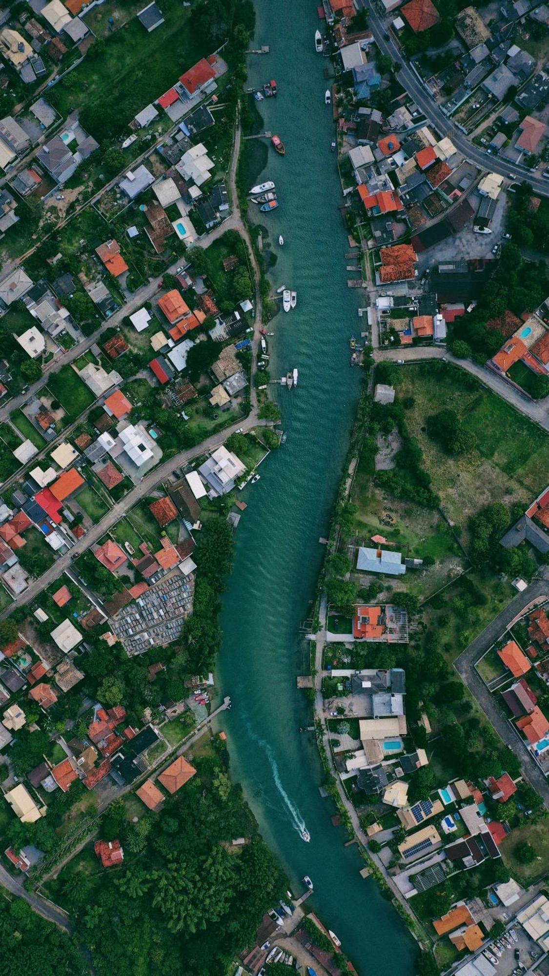 Villa Oliva Residence Florianópolis المظهر الخارجي الصورة